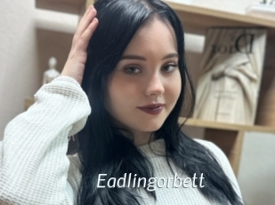 Eadlingorbett