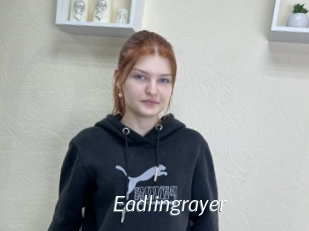Eadlingrayer