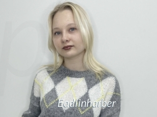 Eadlinharber