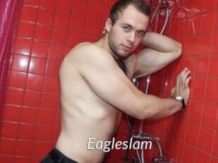 Eagleslam