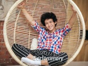 Earlemmery