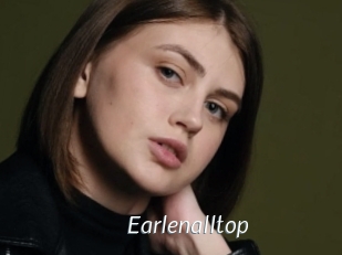 Earlenalltop