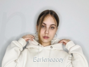 Earleneacey