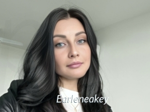 Earleneakey