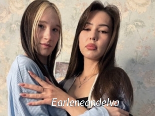 earleneandelva Porn Star