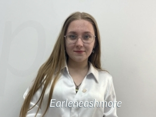 Earleneashmore