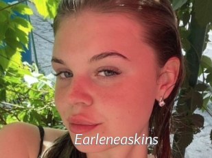 Earleneaskins