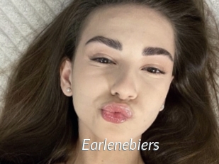Earlenebiers