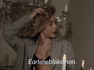 Earleneblakeman