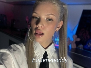Earleneboddy