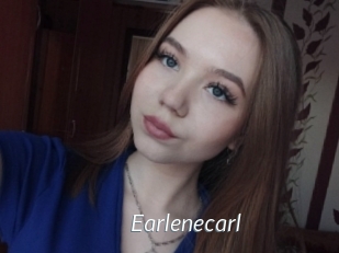 Earlenecarl