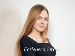 Earlenecarleton