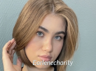 Earlenecharity