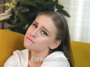 Earlenecrosier