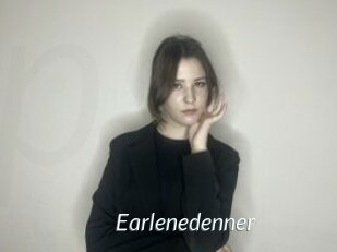 Earlenedenner