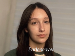 Earlenedyer