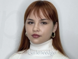 Earleneedger