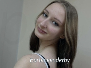 Earleneenderby
