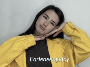 Earleneengelby