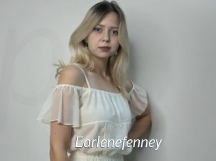 Earlenefenney