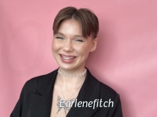 Earlenefitch