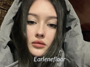 Earlenefloor