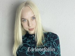 Earlenefollin