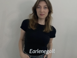 Earlenegalt