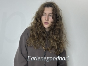 Earlenegoodhart