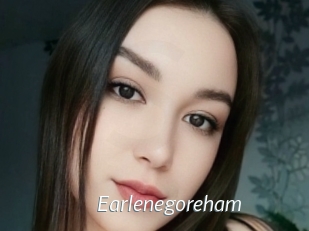earlenegoreham Porn Star