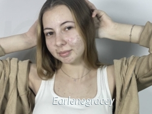 Earlenegracey