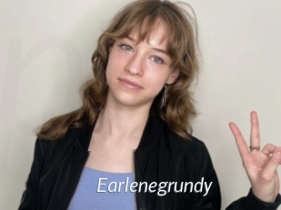 Earlenegrundy