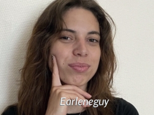 earleneguy Porn Star