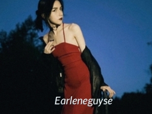 Earleneguyse