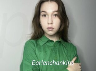 Earlenehankins