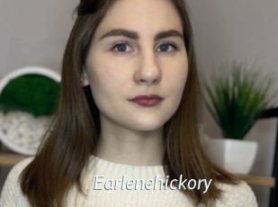 Earlenehickory