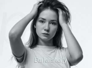 Earlenshalfy