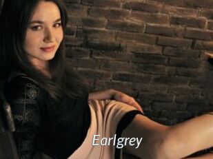 Earlgrey