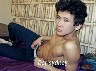 Earlsydney