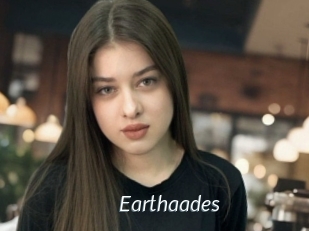 earthaades Porn Star