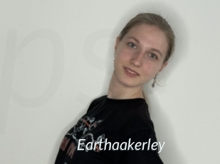 Earthaakerley