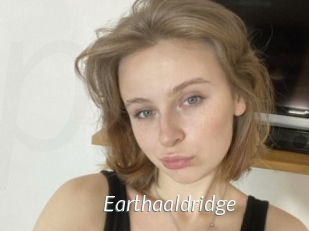 Earthaaldridge