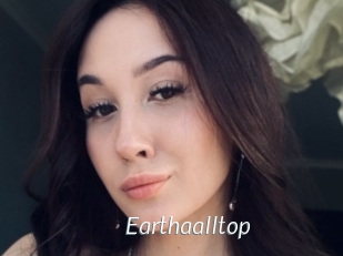 Earthaalltop