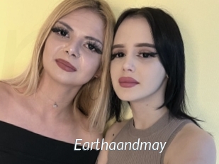 Earthaandmay