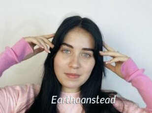 Earthaanstead