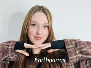 Earthaarras