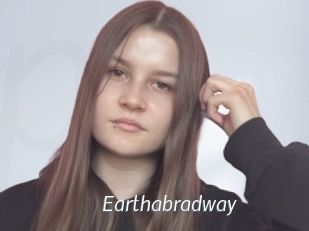 Earthabradway