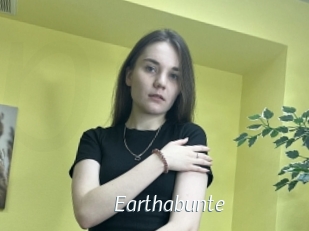 Earthabunte