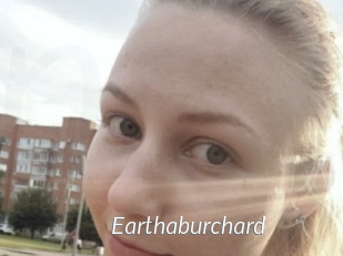 Earthaburchard