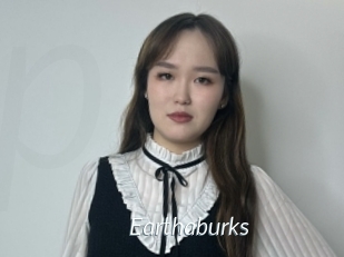 Earthaburks